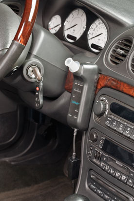 interlock ignition device lifesafer program austin devices does dwi driving fc100 lawyer vehicle installed law