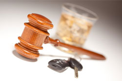 LifeSafer-Ignition-Interlock-Leadership LifeSafer Ignition Interlock Legal