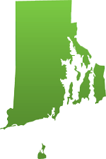 LifeSafer Ignition Interlock Rhode Island