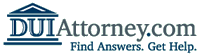 DUI-Attorney Logo