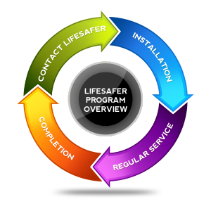 LifeSafer Program Overview
