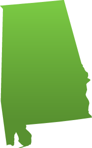 Lifesafer Ignition Interlock Alabama Lifesafer Ignition Interlock Alabama