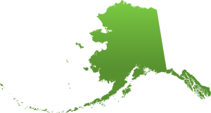 Lifesafer Ignition Interlock Alaska