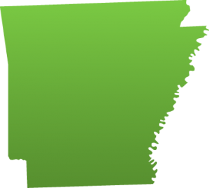 Lifesafer Ignition Interlock Arkansas Lifesafer Ignition Interlock Arkansas