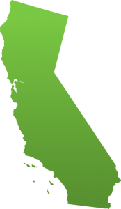 Lifesafer Ignition Interlock California