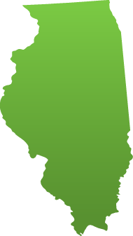 Lifesafer Ignition Interlock Illinois