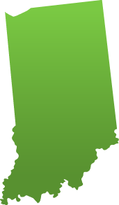 Lifesafer Ignition Interlock Indiana