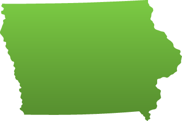 Lifesafer Ignition Interlock Iowa
