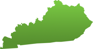 Lifesafer Ignition Interlock Kentucky