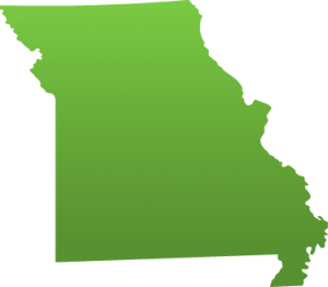 Lifesafer Ignition Interlock Missouri