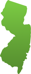 Lifesafer Ignition Interlock New Jersey