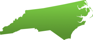 Lifesafer Ignition Interlock North Carolina
