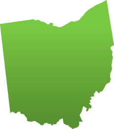 Lifesafer Ignition Interlock Ohio