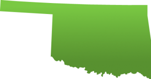 Lifesafer Ignition Interlock Oklahoma