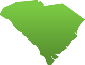 Lifesafer Ignition Interlock South Carolina