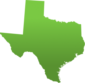 Lifesafer Ignition Interlock Texas