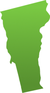 Lifesafer Ignition Interlock Vermont Lifesafer Ignition Interlock Vermont