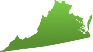 Lifesafer Ignition Interlock Virginia Lifesafer Ignition Interlock Virginia
