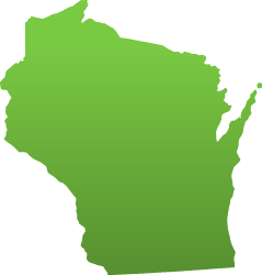 Lifesafer Ignition Interlock Wisconsin
