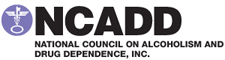 NCADD-Logo NCADD Logo