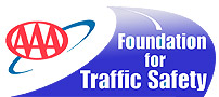 AAA-Foundation-for-Traffic-Safety AAA Foundation for Traffic Safety
