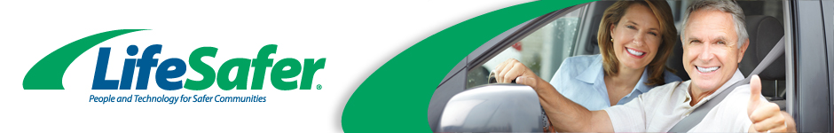 Header LifeSafer Voted #1 Ignition Interlock in the USA LifeSafer Voted #1 Ignition Interlock in the USA