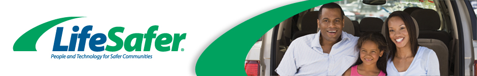 LifeSafer Voted #1 Ignition Interlock for Customer Satisfaction LifeSafer Voted #1 Ignition Interlock for Customer Satisfaction