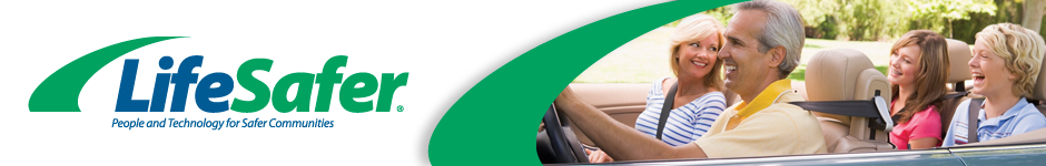 Header LifeSafer Ignition Interlock Homepage LifeSafer Ignition Interlock Homepage