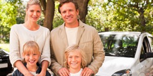 LifeSafer Ignition Interlock Keeping Families Safe LifeSafer Ignition Interlock Keeping Families Safe