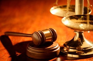 LifeSafer Ignition Interlock Jurisdiction LifeSafer Ignition Interlock Jurisdiction