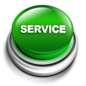 LifeSafer Service Button