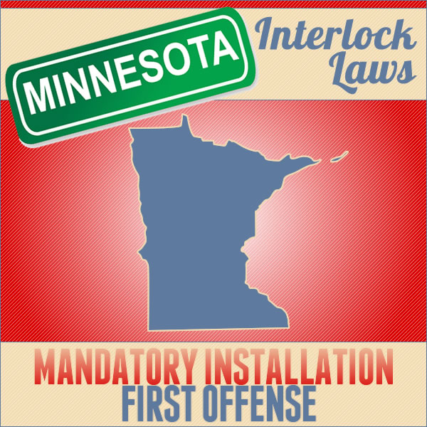 Interlock Talk The Official LifeSafer Blog