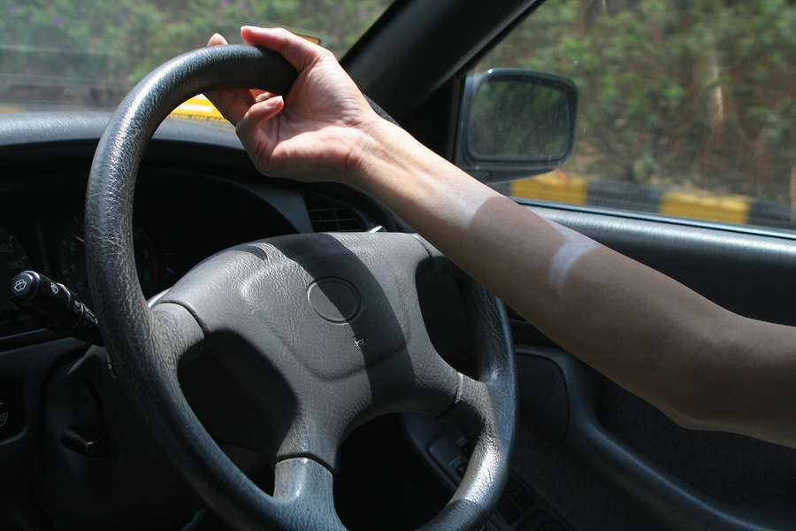 Rhode Island State Driving Laws Rhode Island State Driving Laws