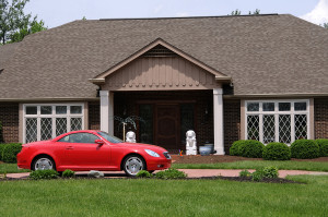 Can You Get A Dui On Private Property In Wisconsin Can You Get A Dui On Private Property In Wisconsin
