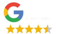 Google Rating