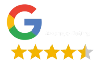 Google Rating