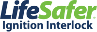 LifeSafer Ignition Interlock