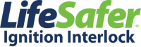 LifeSafer Ignition Interlock
