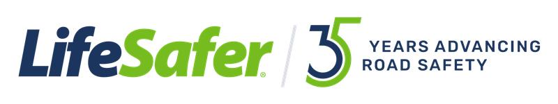 LifeSafer Ignition Interlock