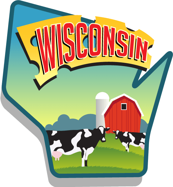 LifeSafer Ignition Interlock is committed to helping people in
