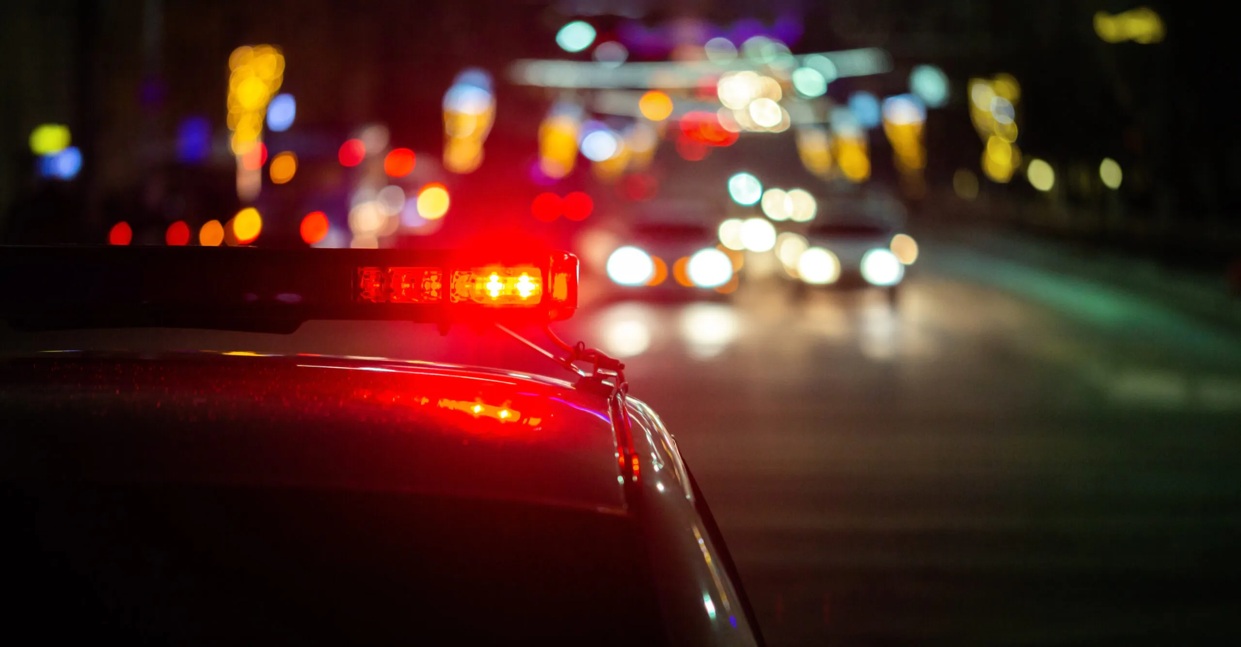 The Real Cost of Drunk Driving Drunk Driving ignition interlock device