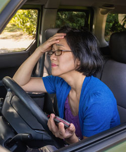 Breathalyzer In Car >> What Happens If I Fail My Ignition Interlock Breath Test Breathalyzer In Car >> What Happens If I Fail My Ignition Interlock Breath Test