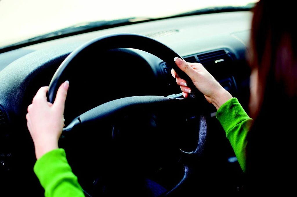 State Spotlight Interlock and DUI Laws in the State of Texas