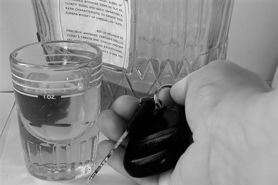 New North Dakota DUI Laws Take Effect