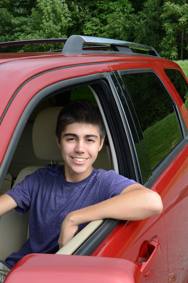 Teenage Driving Monitoring Devices >> National Teen Driver Safety Week Teenage Driving Monitoring Devices >> National Teen Driver Safety Week
