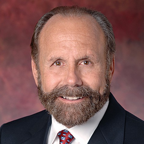 Senator-Jerry-Hill.jpg