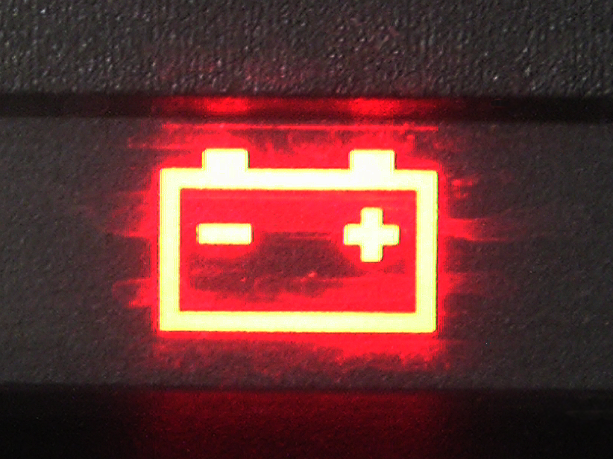 Help! My Ignition Interlock is Draining My Battery!