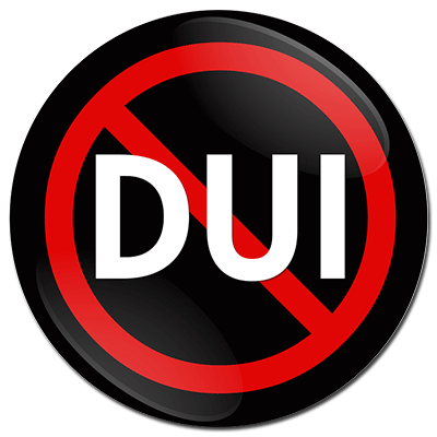 dui checkpoint laws drunk coming alerts sobriety cleveland law against drivers enforcement mothers