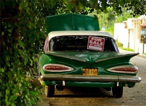 Can I Test Drive A Car Without An Ignition Interlock