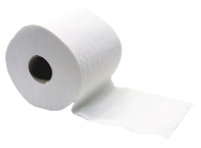 Iowa Man Eats Toilet Paper Fails To Fool A Breathalyzer